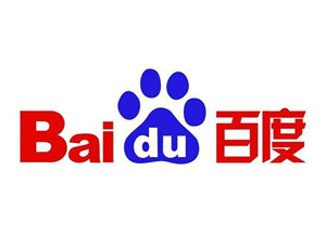 百度